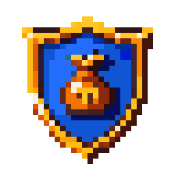 Quiz Bot Builder Logo